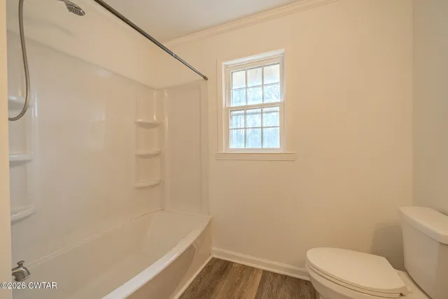 $299,900 | 9009 East Denney Drive, Milan, TN 38358