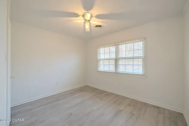 $299,900 | 9009 East Denney Drive, Milan, TN 38358