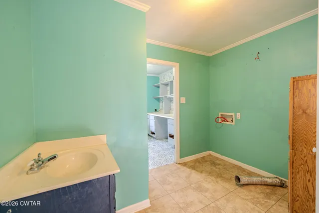 $299,900 | 9009 East Denney Drive, Milan, TN 38358