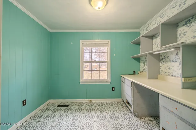 $299,900 | 9009 East Denney Drive, Milan, TN 38358