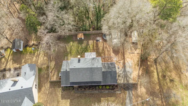 $299,900 | 9009 East Denney Drive, Milan, TN 38358