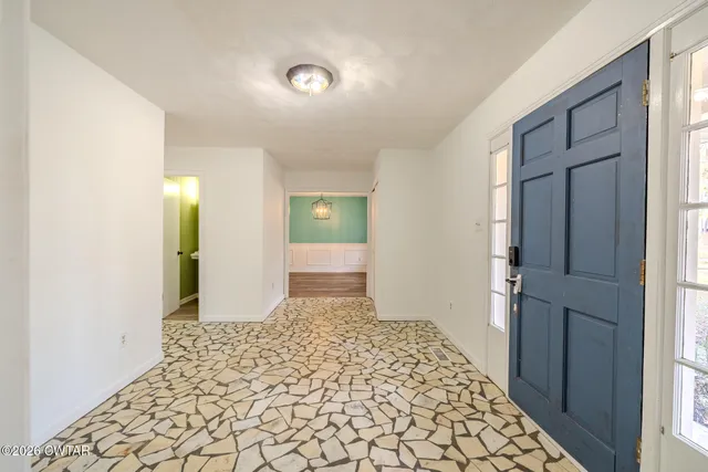 $299,900 | 9009 East Denney Drive, Milan, TN 38358