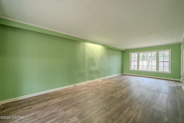 $299,900 | 9009 East Denney Drive, Milan, TN 38358