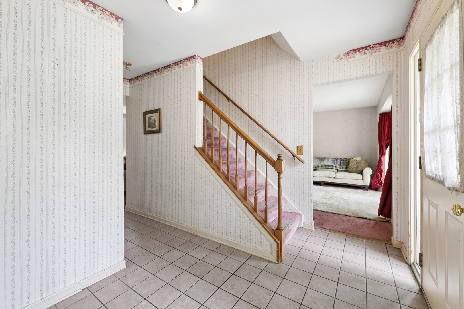 417 Taubert Avenue Batavia, IL 60510 - Photo 6 of 22