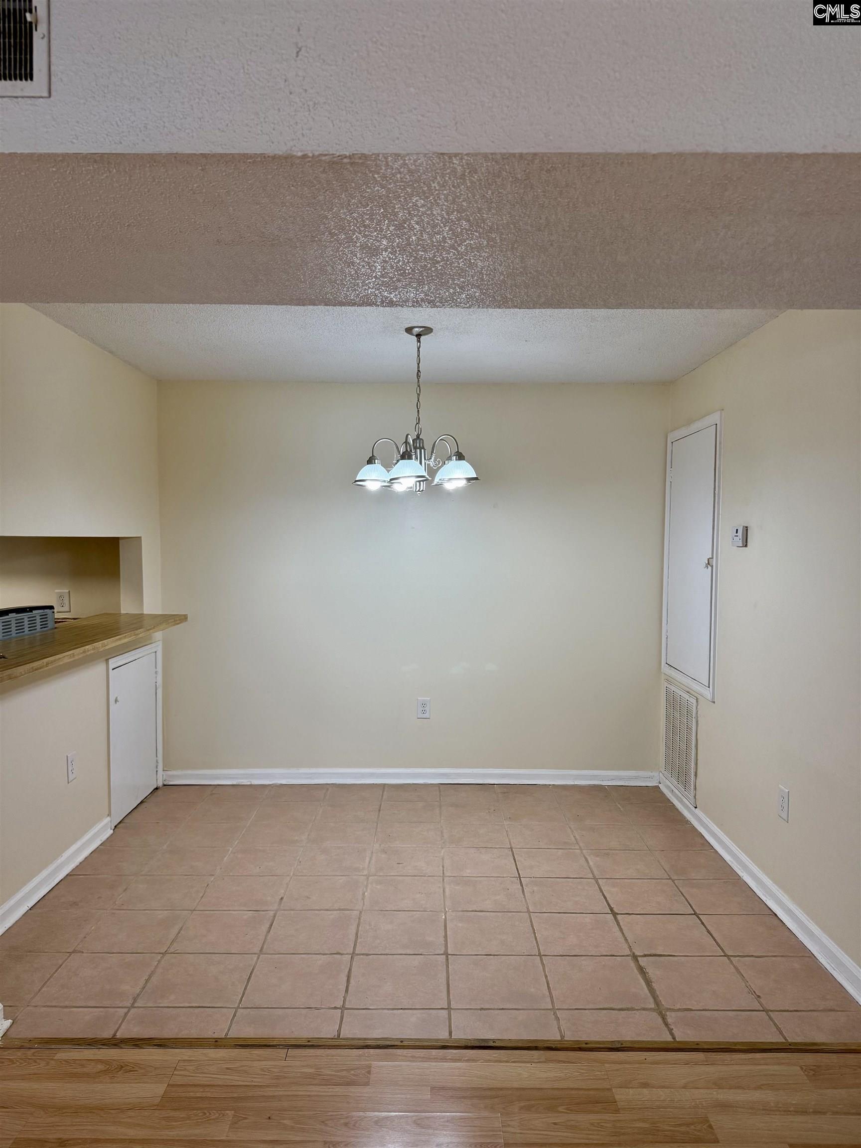 3609 Juneau Road, Unit B17 Columbia, SC 29210 - Photo 12 of 28