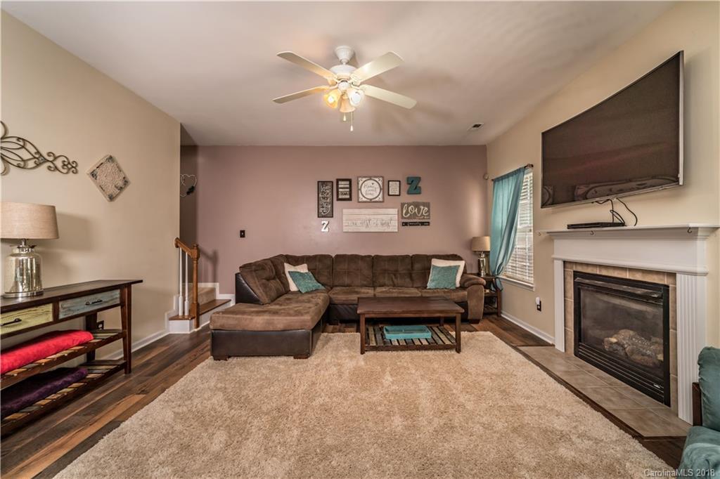 1061 Streamlet Way Monroe, NC 28110 - Photo 12 of 32