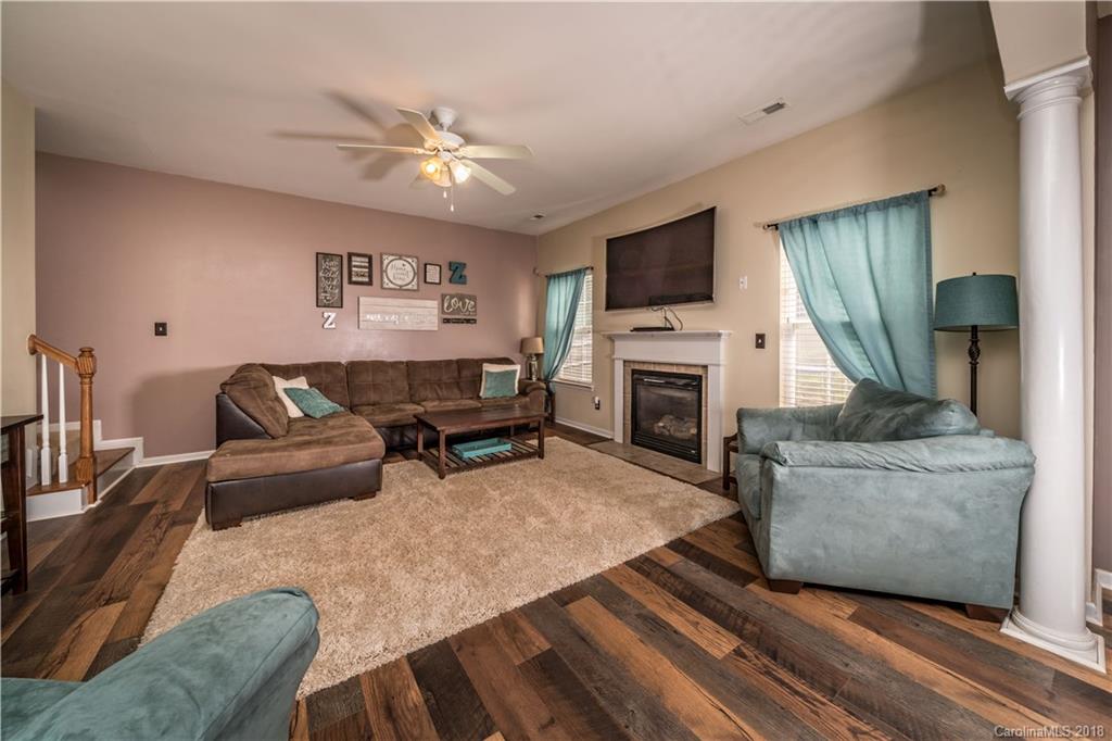 1061 Streamlet Way Monroe, NC 28110 - Photo 13 of 32