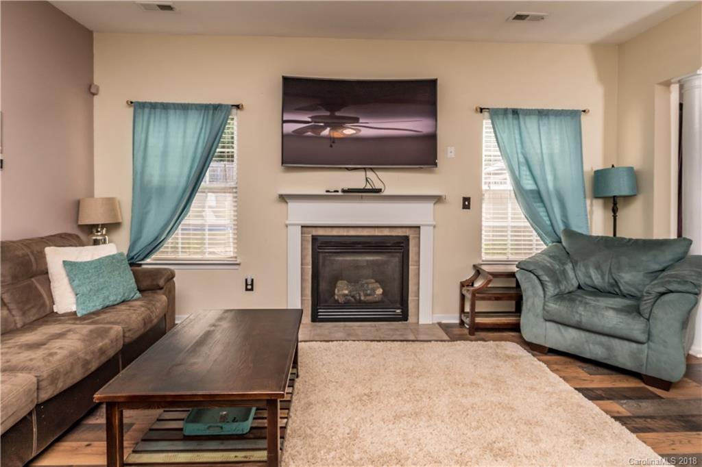 1061 Streamlet Way Monroe, NC 28110 - Photo 15 of 32