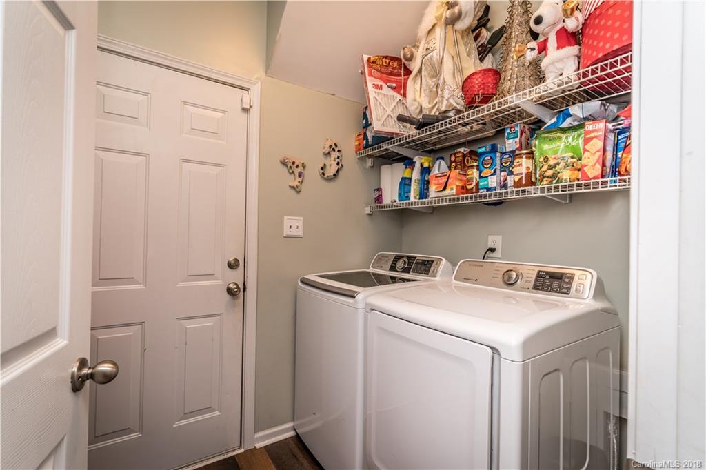 1061 Streamlet Way Monroe, NC 28110 - Photo 16 of 32
