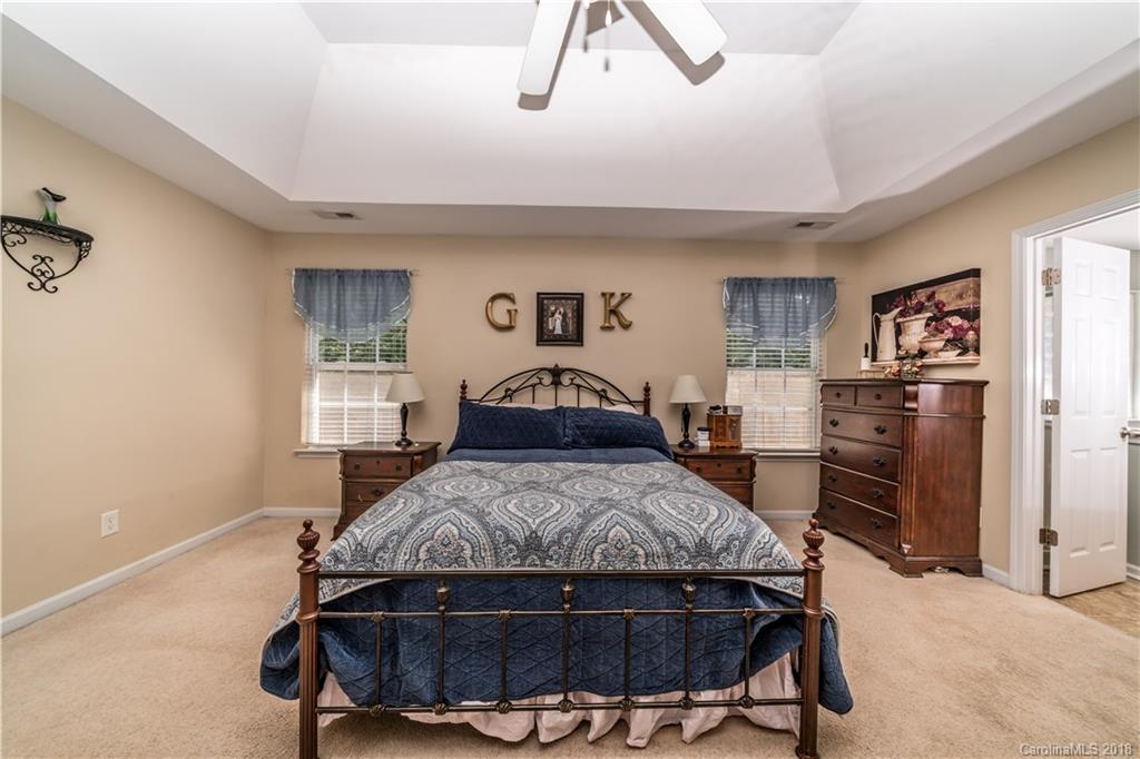 1061 Streamlet Way Monroe, NC 28110 - Photo 17 of 32