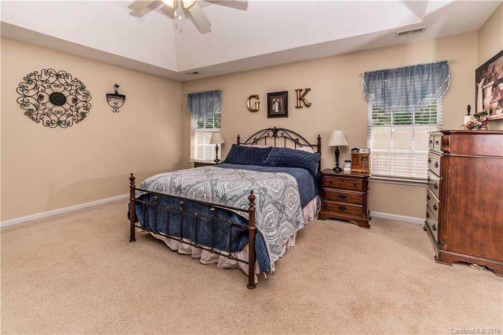 1061 Streamlet Way Monroe, NC 28110 - Photo 18 of 32