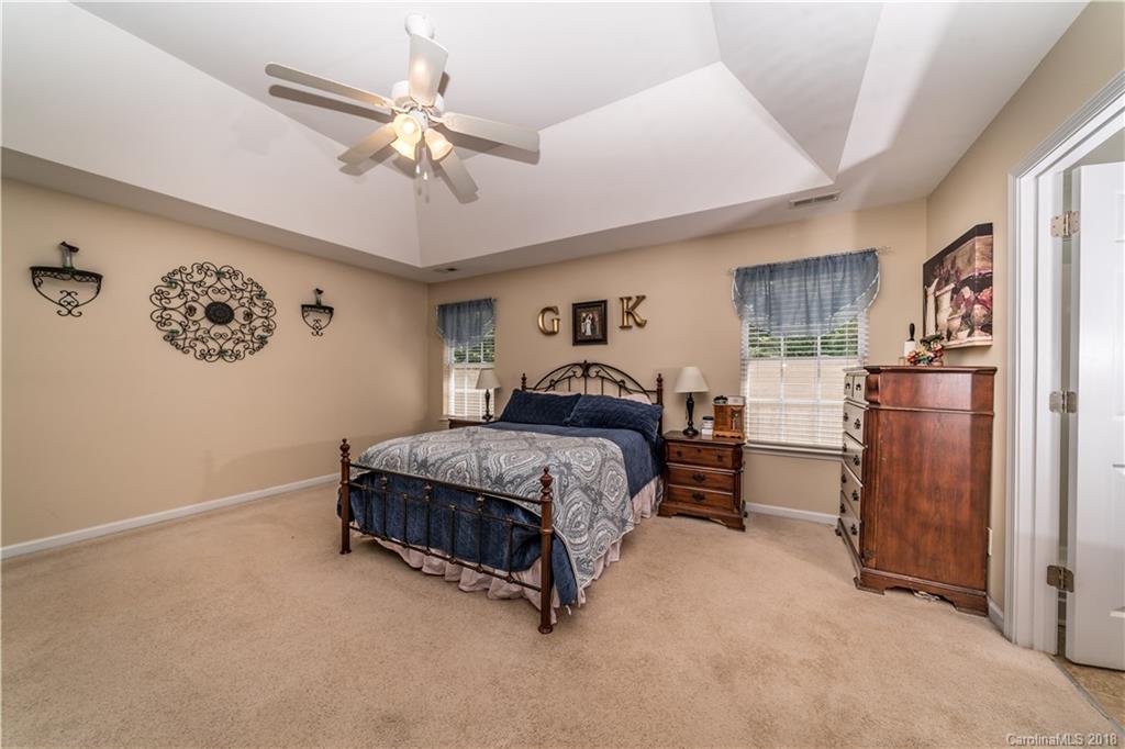 1061 Streamlet Way Monroe, NC 28110 - Photo 20 of 32
