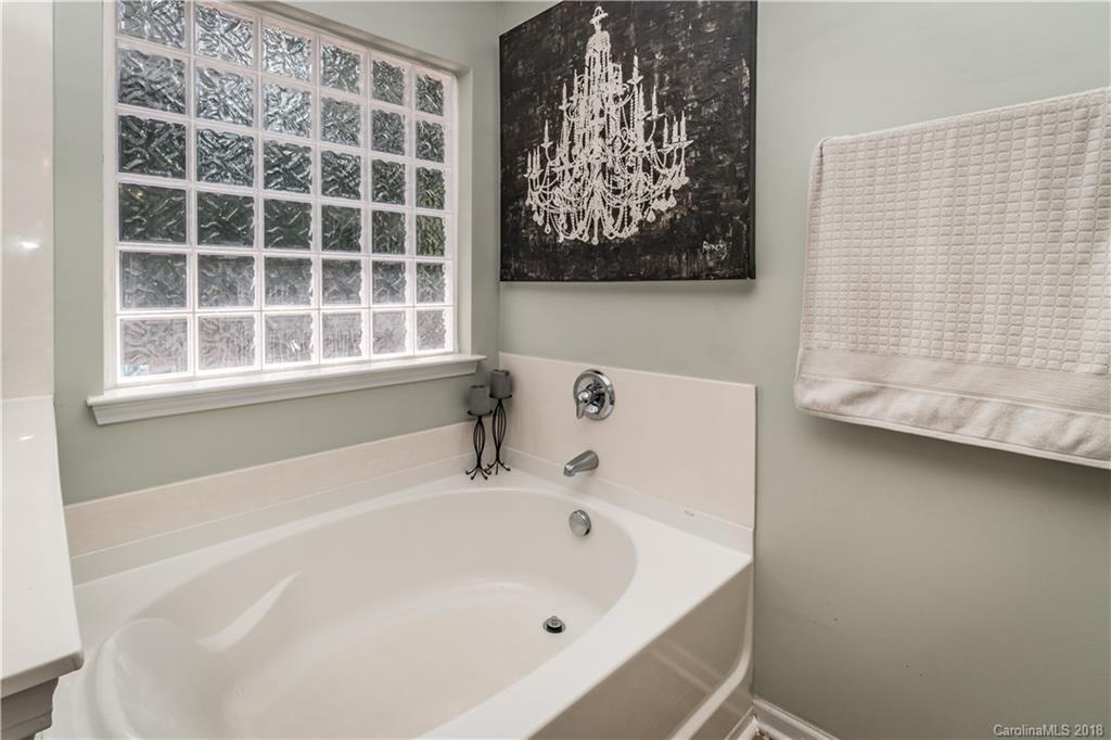 1061 Streamlet Way Monroe, NC 28110 - Photo 21 of 32