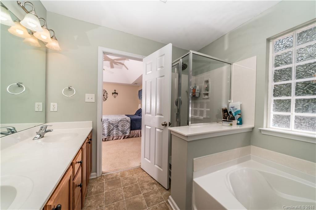 1061 Streamlet Way Monroe, NC 28110 - Photo 22 of 32