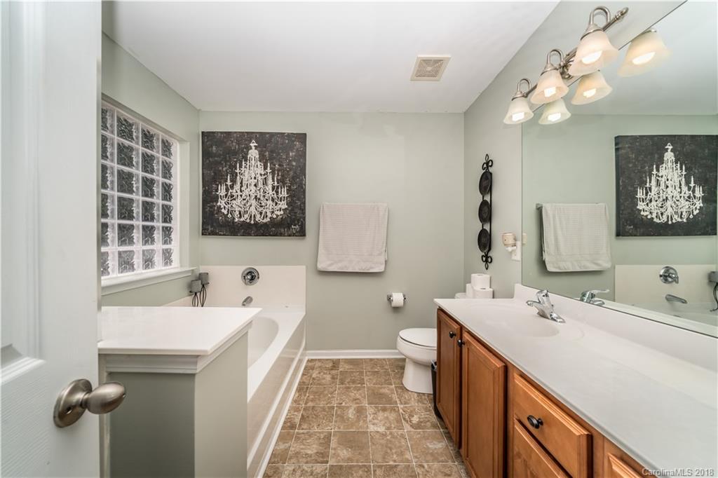 1061 Streamlet Way Monroe, NC 28110 - Photo 23 of 32
