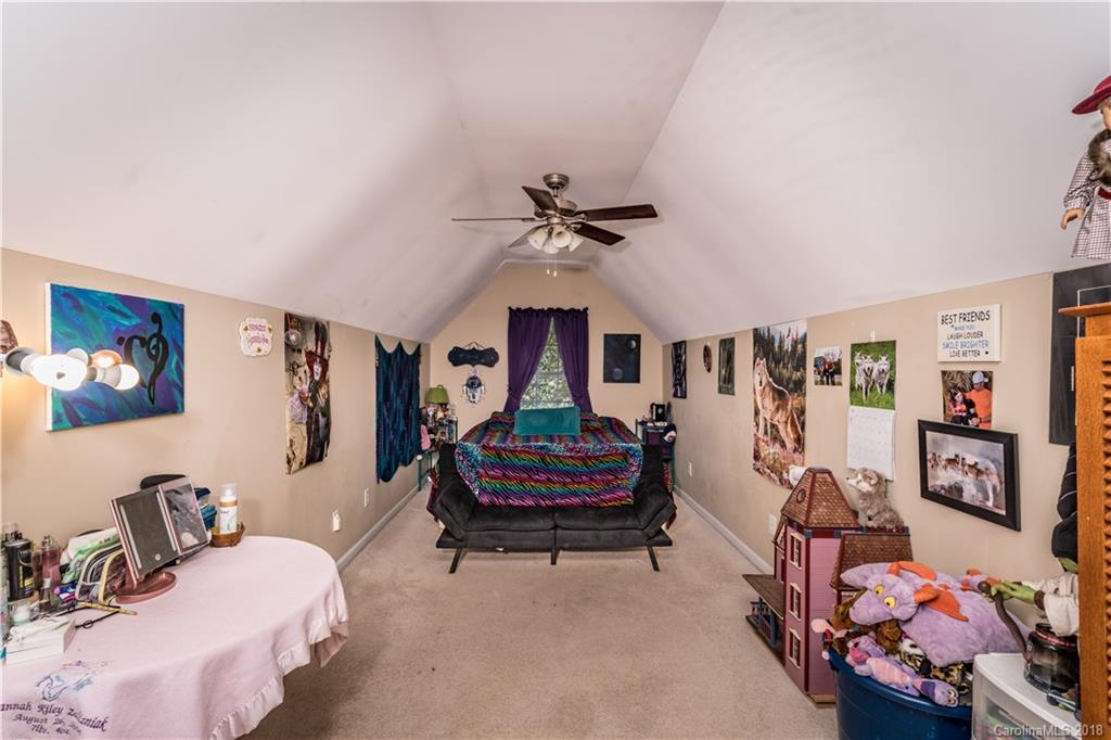 1061 Streamlet Way Monroe, NC 28110 - Photo 25 of 32