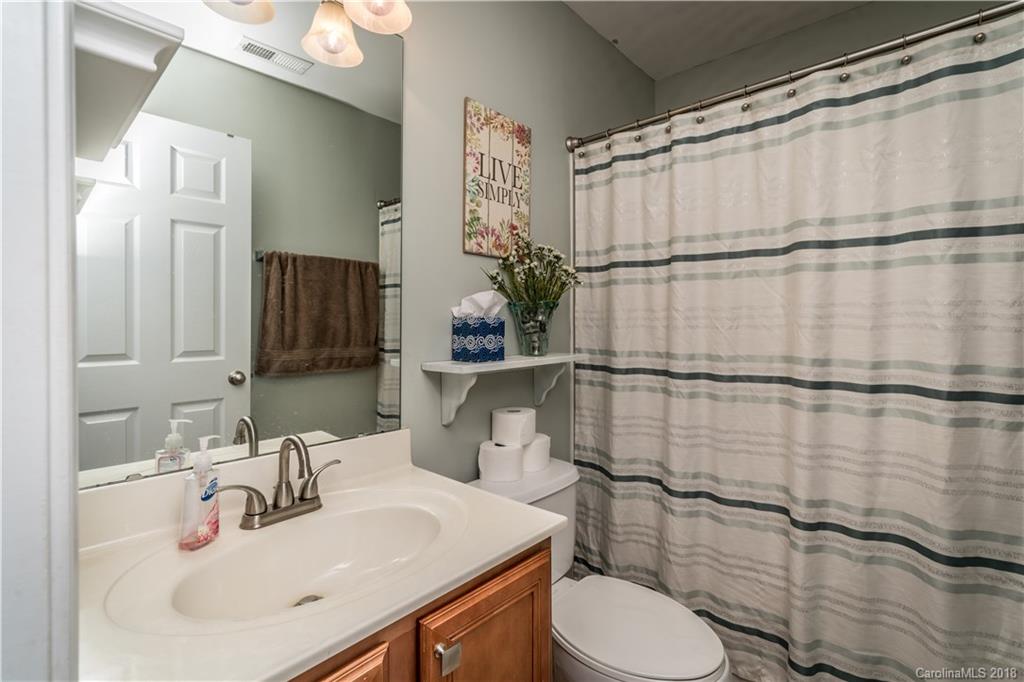 1061 Streamlet Way Monroe, NC 28110 - Photo 26 of 32