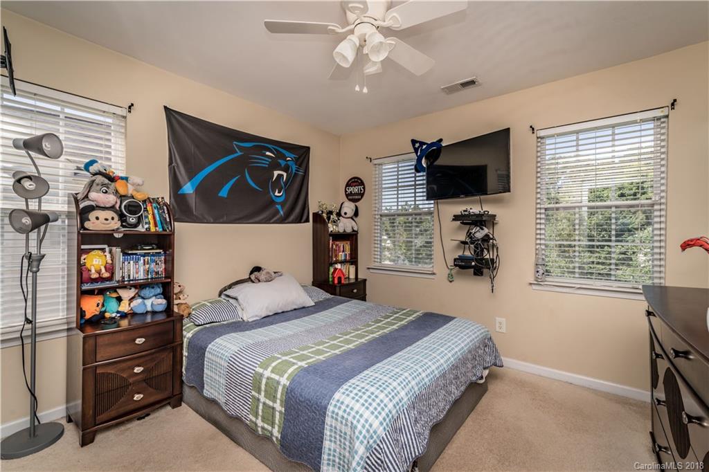 1061 Streamlet Way Monroe, NC 28110 - Photo 28 of 32
