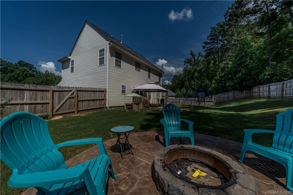 1061 Streamlet Way Monroe, NC 28110 - Photo 29 of 32