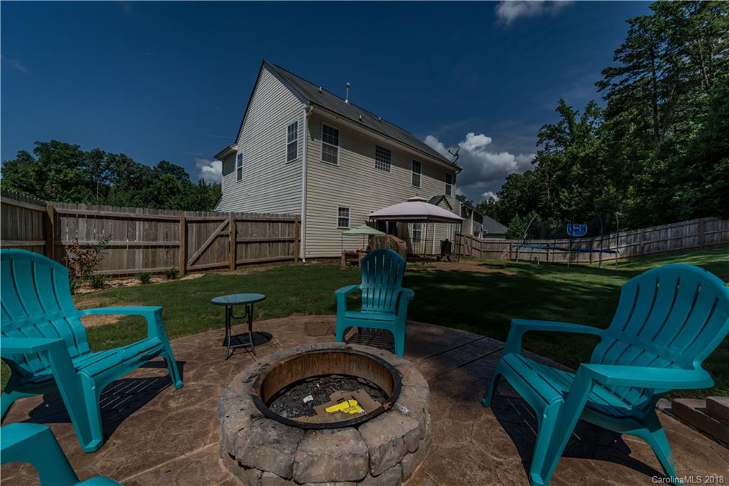 1061 Streamlet Way Monroe, NC 28110 - Photo 30 of 32