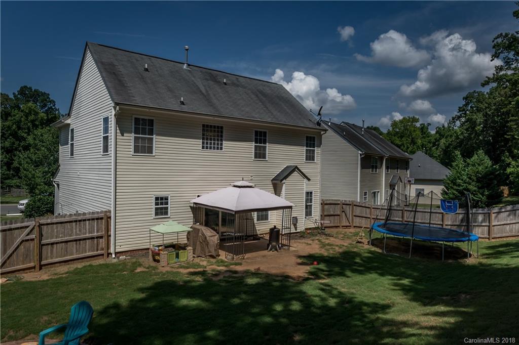 1061 Streamlet Way Monroe, NC 28110 - Photo 31 of 32