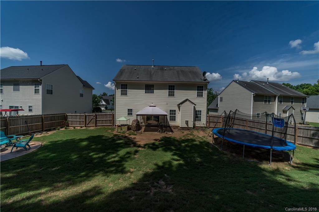 1061 Streamlet Way Monroe, NC 28110 - Photo 32 of 32