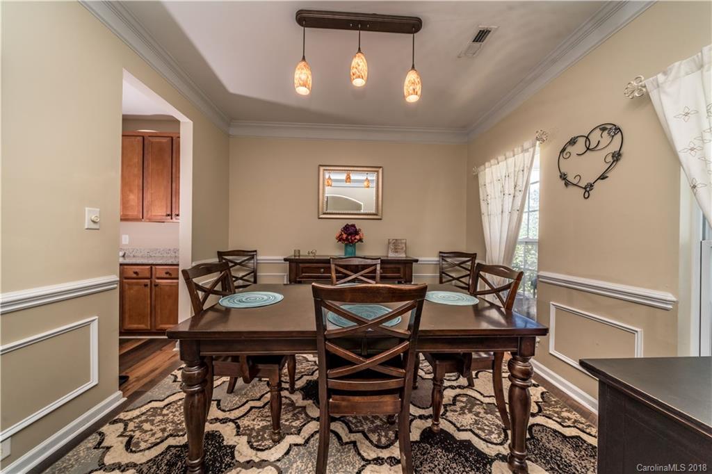1061 Streamlet Way Monroe, NC 28110 - Photo 6 of 32