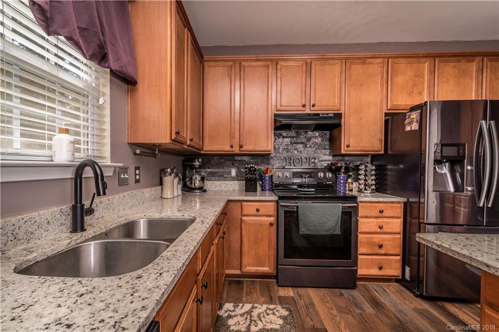 1061 Streamlet Way Monroe, NC 28110 - Photo 10 of 32