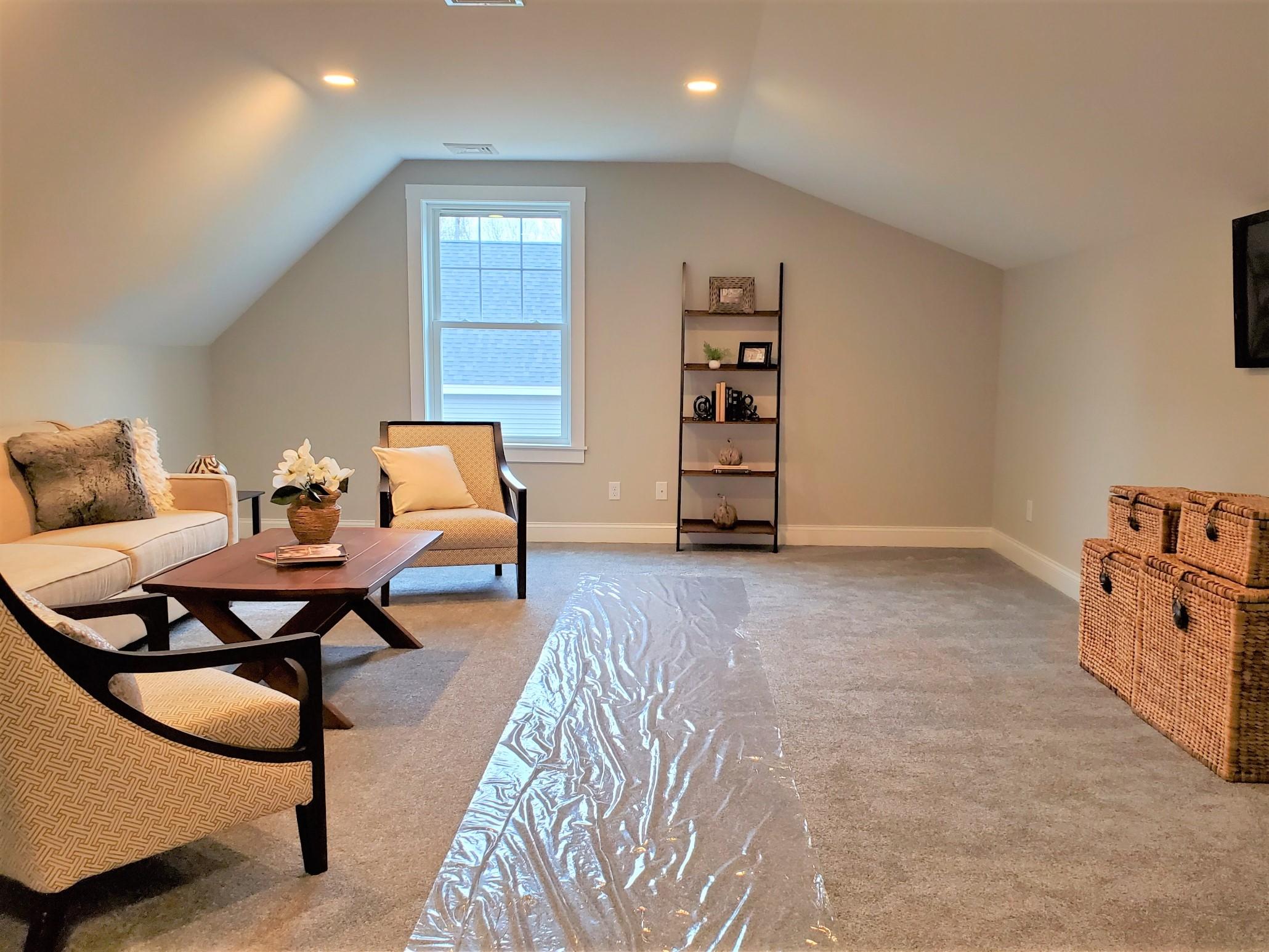 412 Hobbs Farm Road Wells, ME 04090 - Photo 23 of 42 20201202_131606