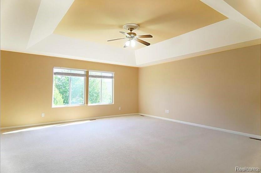 33 Oakbridge Drive Rochester, MI 48306 - Photo 49 of 74