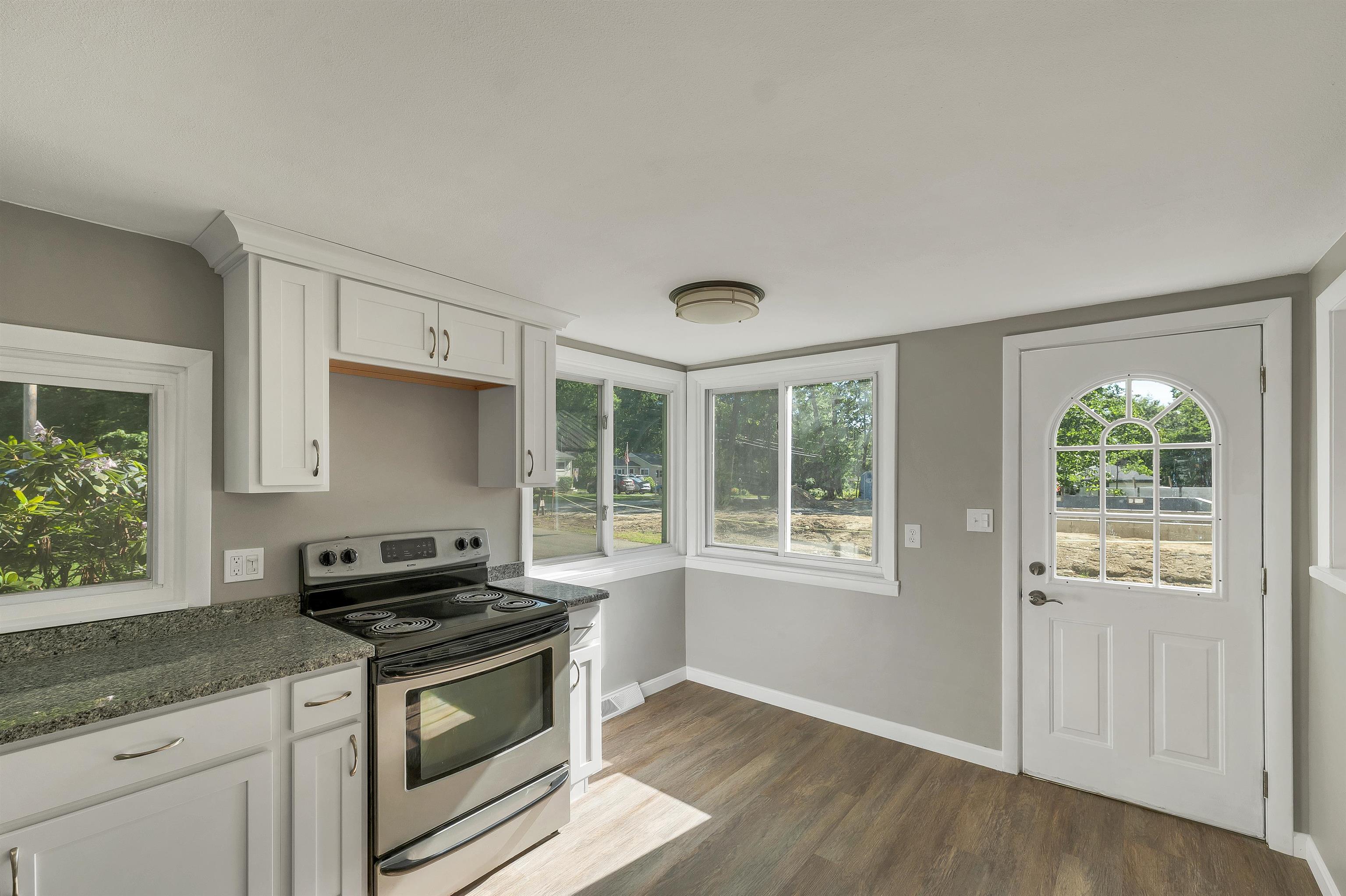 3 Carter Road Merrimack, NH 03054 - Photo 25 of 57