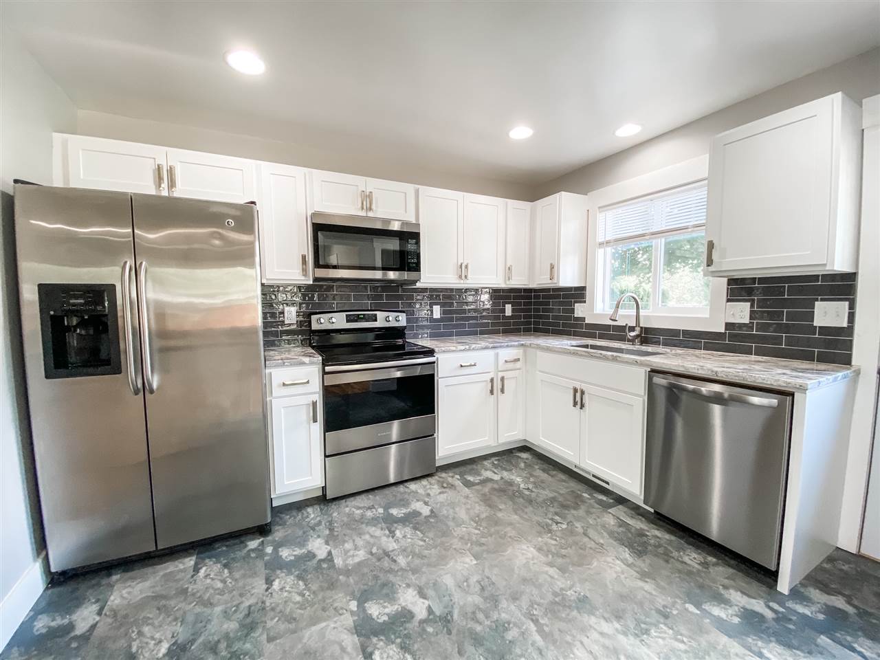 1224 South Skipworth Road Spokane Valley, WA 99206 - Photo 11 of 26 Gallery Image 11