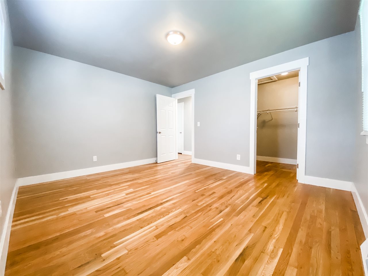 1224 South Skipworth Road Spokane Valley, WA 99206 - Photo 13 of 26 Gallery Image 13