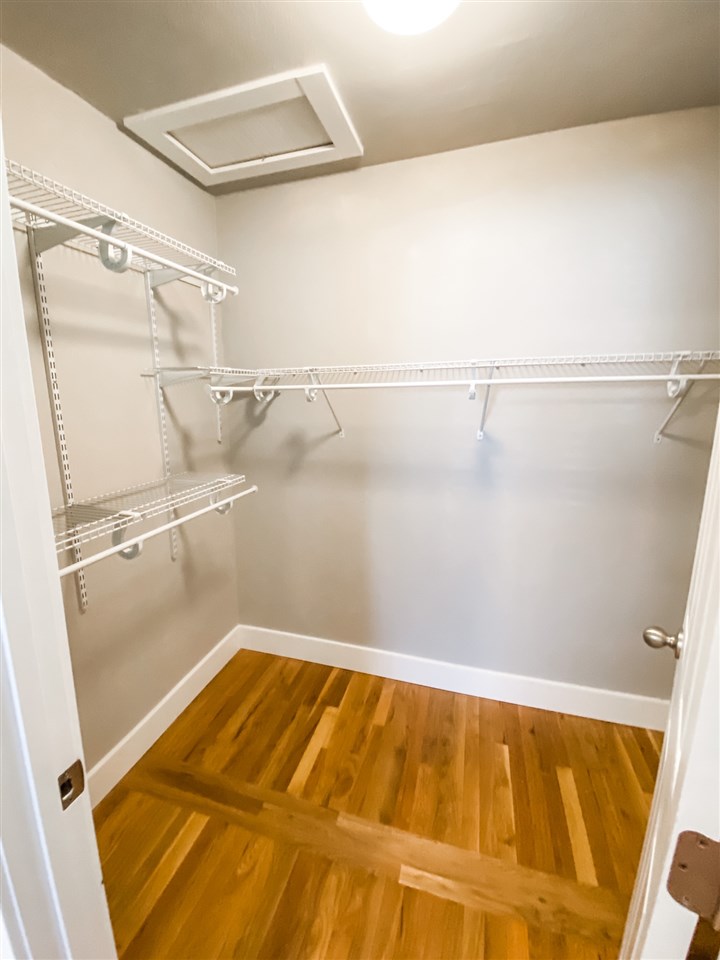 1224 South Skipworth Road Spokane Valley, WA 99206 - Photo 14 of 26 Gallery Image 14
