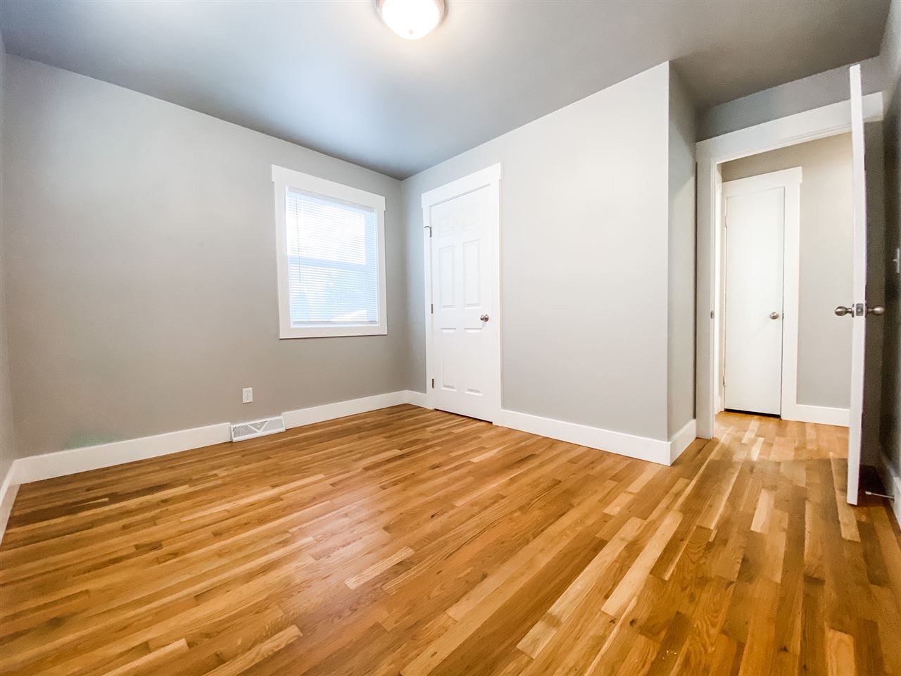 1224 South Skipworth Road Spokane Valley, WA 99206 - Photo 15 of 26 Gallery Image 15