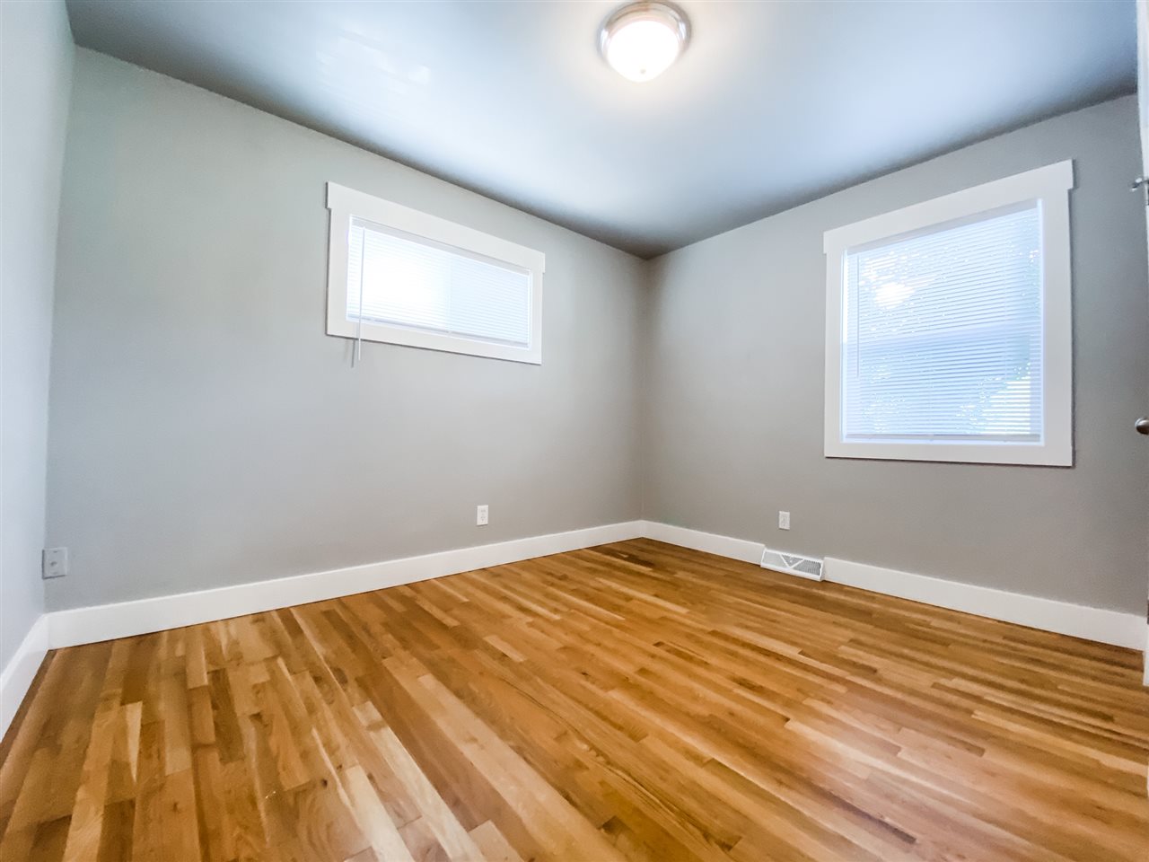 1224 South Skipworth Road Spokane Valley, WA 99206 - Photo 16 of 26 Gallery Image 16