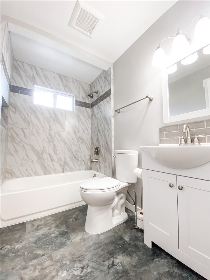 1224 South Skipworth Road Spokane Valley, WA 99206 - Photo 17 of 26 Gallery Image 17
