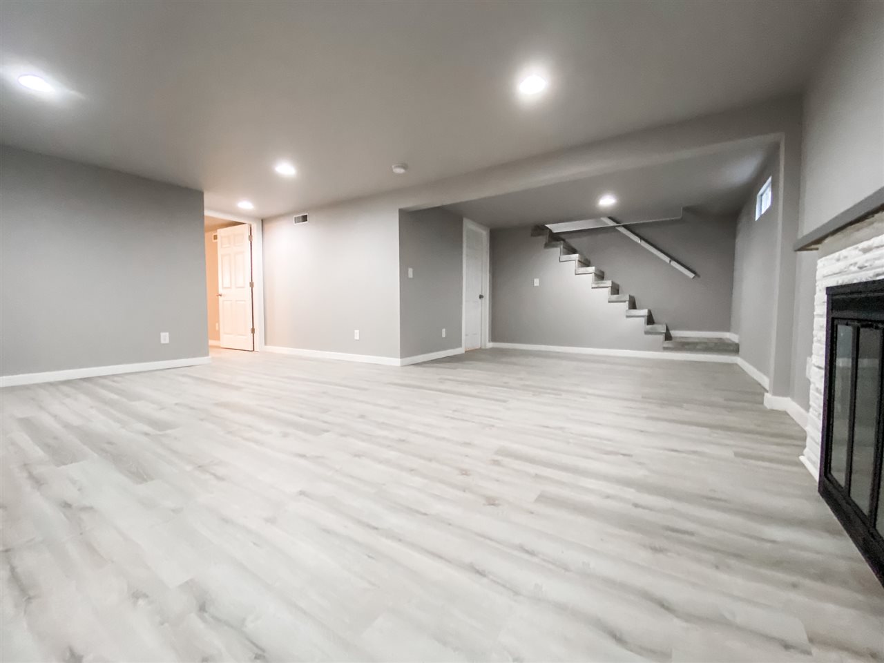 1224 South Skipworth Road Spokane Valley, WA 99206 - Photo 18 of 26 Gallery Image 18
