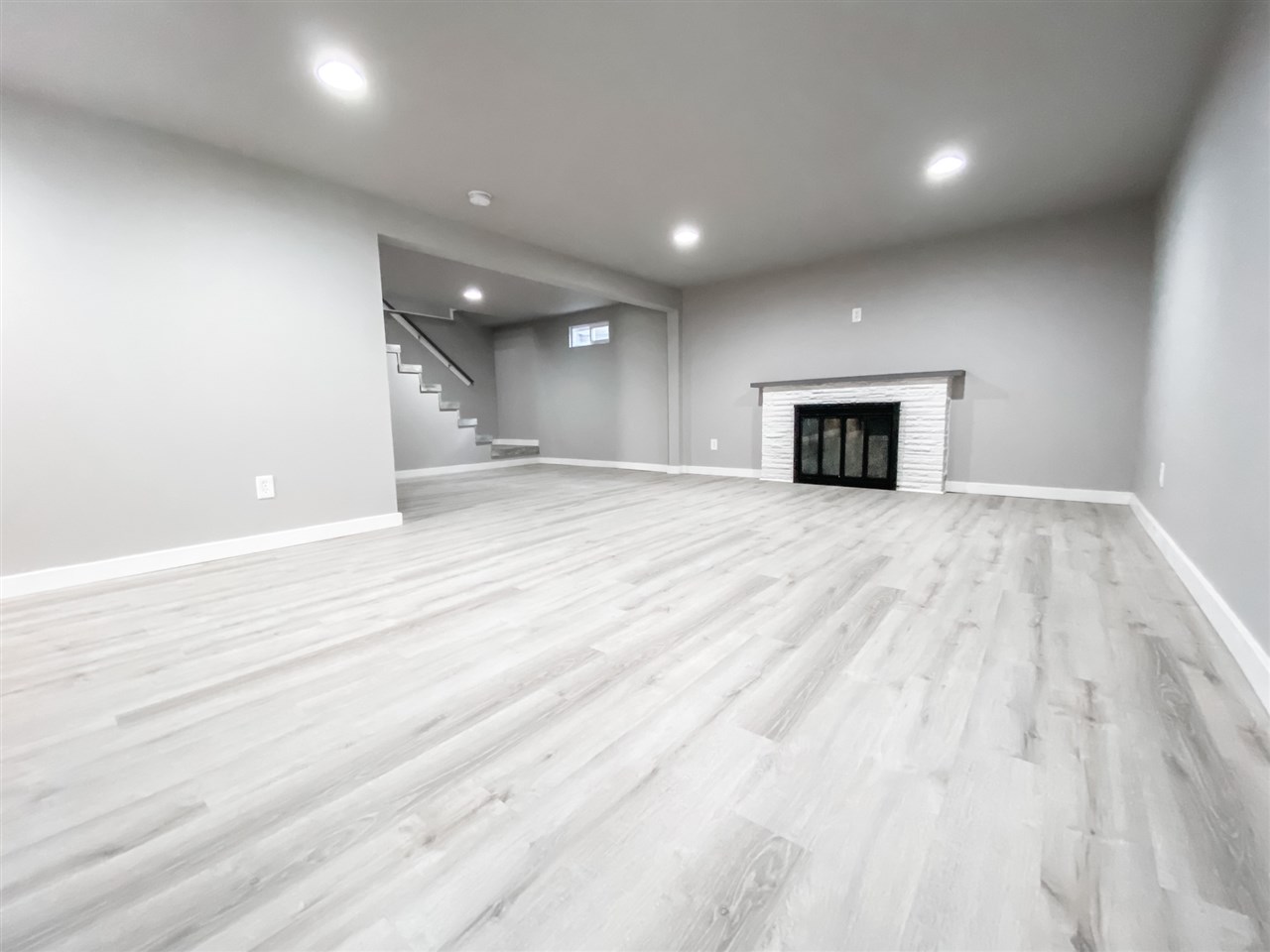 1224 South Skipworth Road Spokane Valley, WA 99206 - Photo 19 of 26 Gallery Image 19