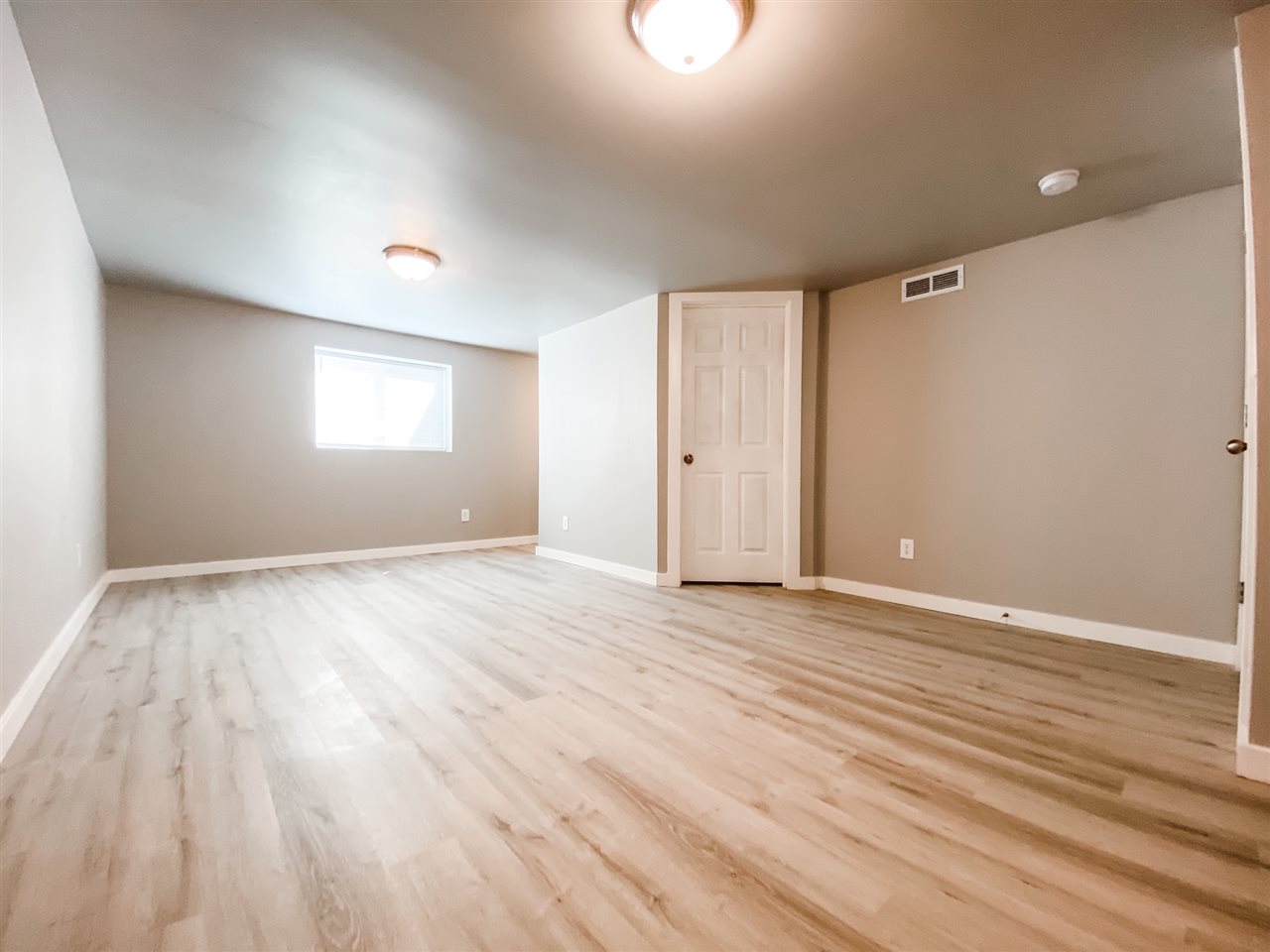 1224 South Skipworth Road Spokane Valley, WA 99206 - Photo 20 of 26 Gallery Image 20