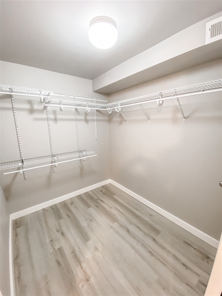 1224 South Skipworth Road Spokane Valley, WA 99206 - Photo 21 of 26 Gallery Image 21