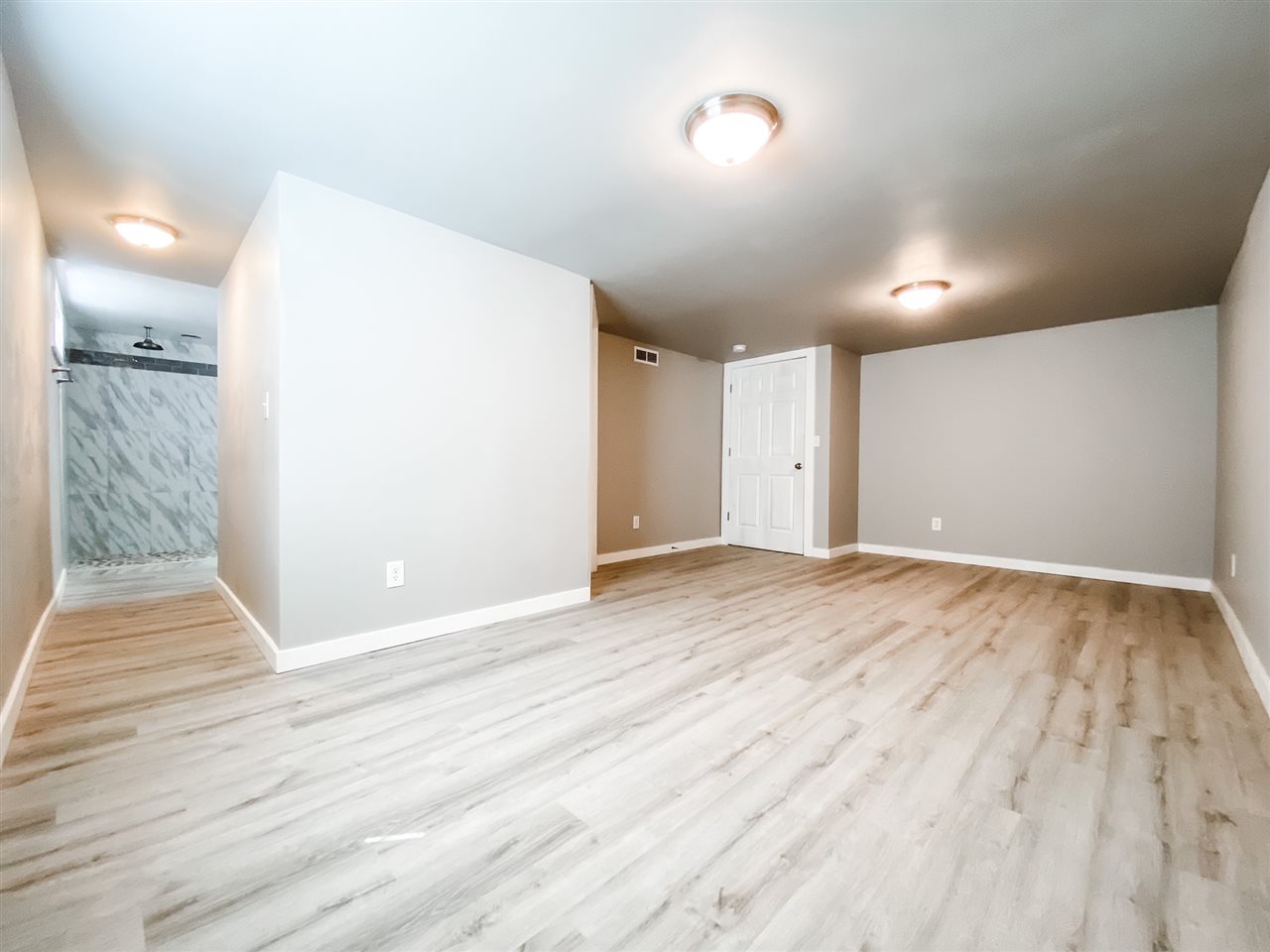 1224 South Skipworth Road Spokane Valley, WA 99206 - Photo 22 of 26 Gallery Image 22