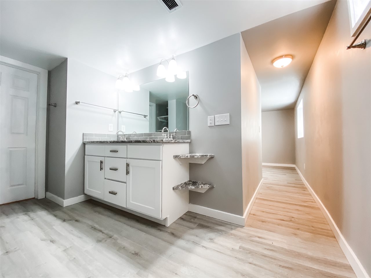 1224 South Skipworth Road Spokane Valley, WA 99206 - Photo 23 of 26 Gallery Image 23