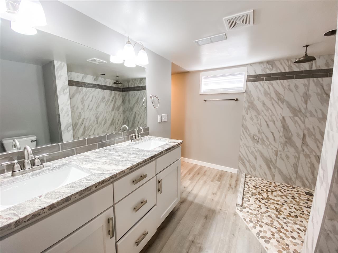 1224 South Skipworth Road Spokane Valley, WA 99206 - Photo 24 of 26 Gallery Image 24