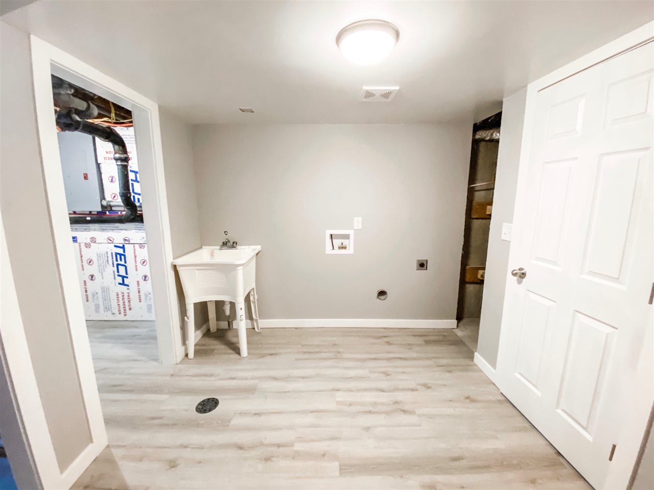 1224 South Skipworth Road Spokane Valley, WA 99206 - Photo 26 of 26 Gallery Image 26