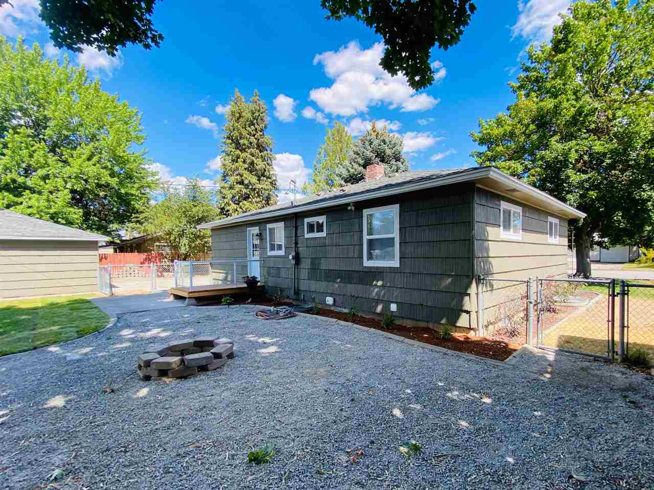 1224 South Skipworth Road Spokane Valley, WA 99206 - Photo 4 of 26 Gallery Image 4