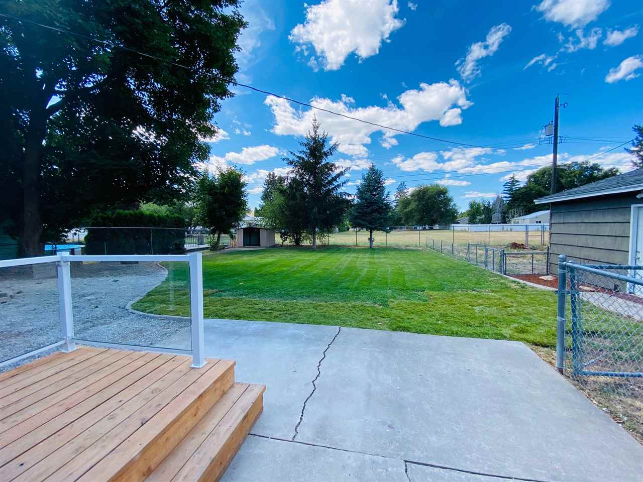 1224 South Skipworth Road Spokane Valley, WA 99206 - Photo 5 of 26 Gallery Image 5