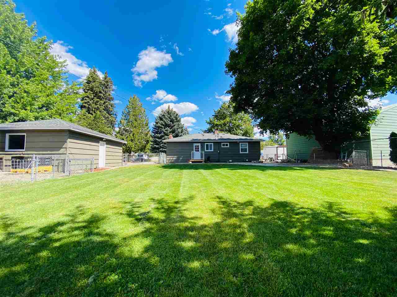 1224 South Skipworth Road Spokane Valley, WA 99206 - Photo 6 of 26 Gallery Image 6