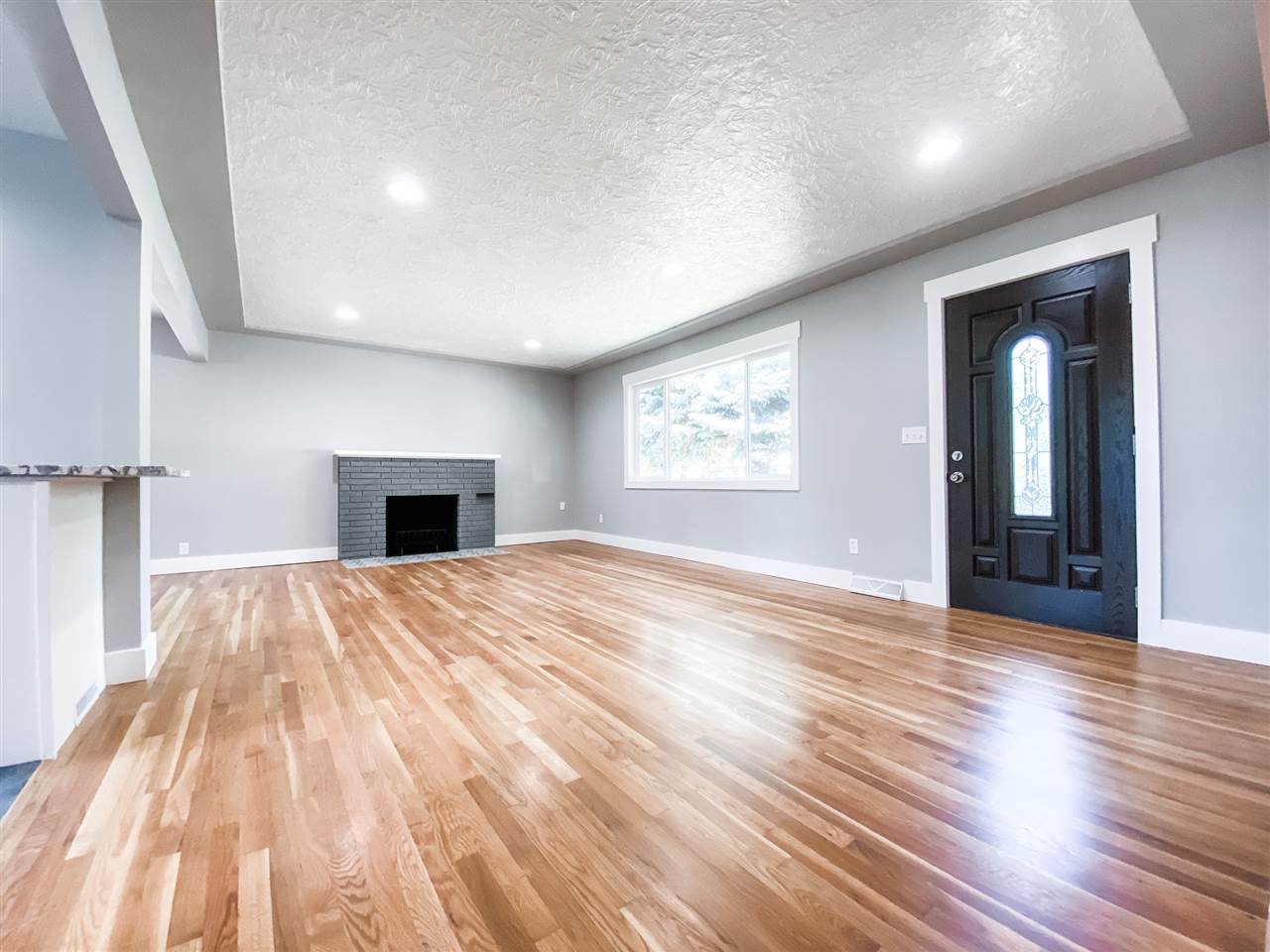 1224 South Skipworth Road Spokane Valley, WA 99206 - Photo 7 of 26 Gallery Image 7