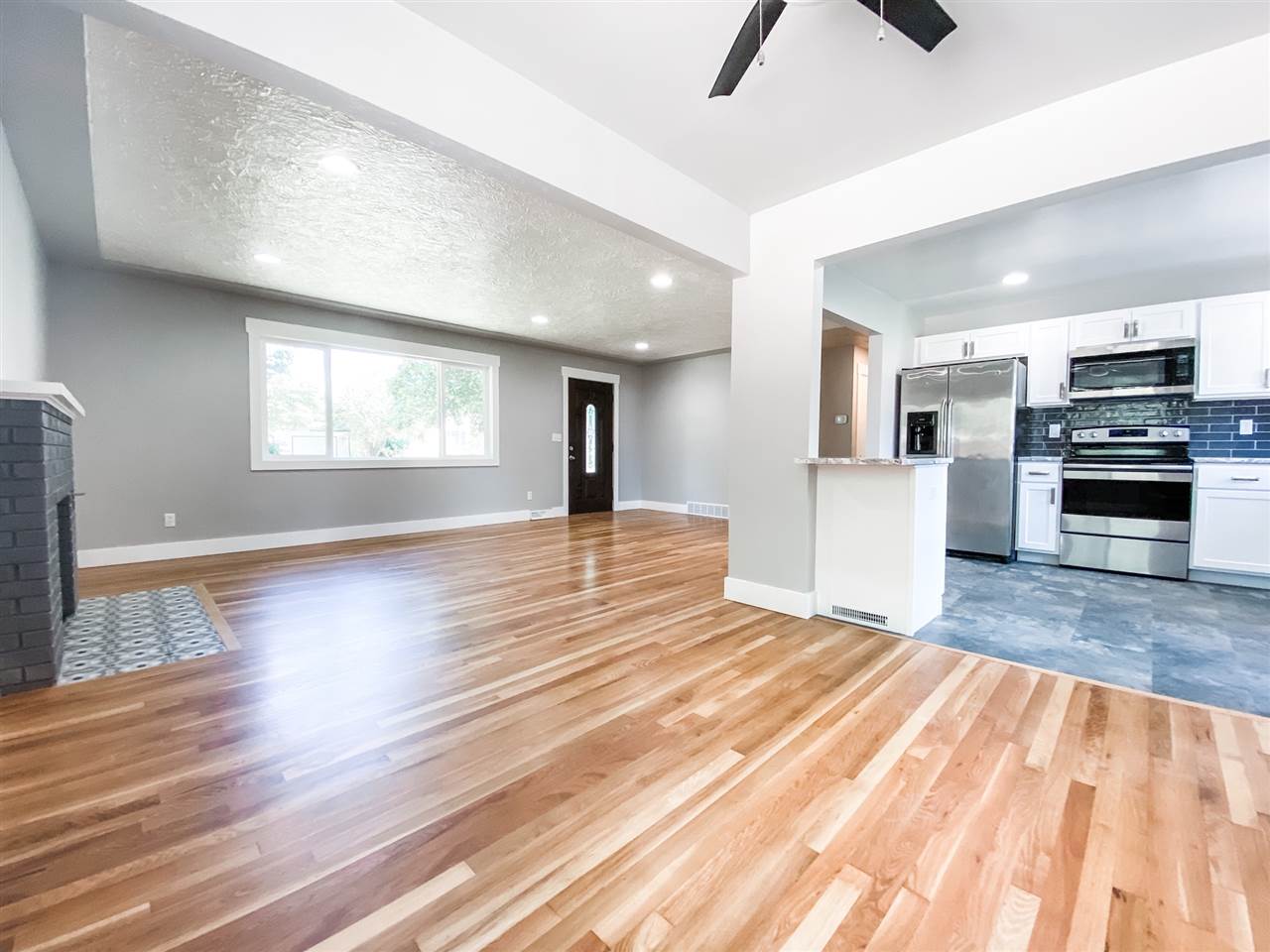 1224 South Skipworth Road Spokane Valley, WA 99206 - Photo 8 of 26 Gallery Image 8